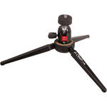 Oben TT-100 Table Top Tripod for the Ricoh GR IV