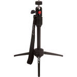 Oben TT-200 Tabletop Tripod for the Ricoh GR IV