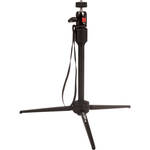 Oben TT-300 Tabletop Tripod for the Ricoh GR IV Monochrome