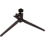 Oben TT-50 Tabletop Tripod for the Fujifilm X-T1 IR