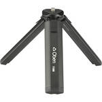Oben TT-610B Aluminum Tabletop Tripod for the Canon R50 V