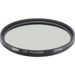 Okko Lite CPL Filter (72mm) for the Fujifilm GF 120mm F4 R LM OIS WR Macro