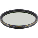 Okko Pro CPL Filter (43mm) for the Fujifilm XF 30mm F2.8 Macro