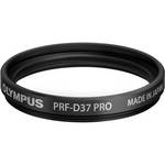 Olympus 37mm PRF-D37 PRO Protection Filter for the Olympus E-M10 II