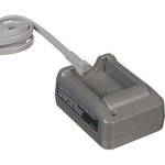 Olympus BCS-5 Lithium-Ion Battery Charger for the Olympus E-M10 II
