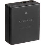 Olympus BLH-1 Lithium-Ion Battery (7.4V, 1720mAh) for the Olympus E-M1 III
