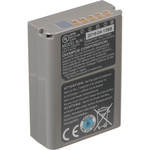 Olympus BLN-1 Rechargeable Lithium-ion Battery for the Olympus E-M5 II