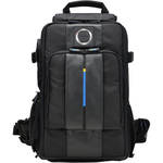 Olympus CBG-12 System Backpack for the OM System OM-3