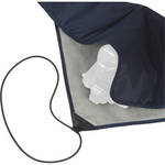 Olympus CS-35 Wrapping Cloth For OM-D for the Olympus 300mm F4 IS Pro