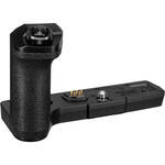Olympus ECG-5 External Grip for the OM System OM-5