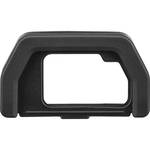 Olympus EP-15 Eyecup for OM-D E-M5 Mark II Camera for the Olympus E-M10 IV