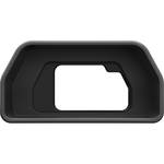 Olympus EP-16 Large Eyecup for OM-D E-M5 Mark II, Mark III Camera for the Olympus E-M10 IV