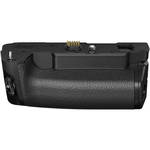 Olympus HLD-9 Power Battery Grip for the Olympus E-M1 III