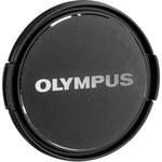 Olympus LC-46 Lens Cap for Select M.Zuiko Lenses for the Leica M 50mm F1.4 2023
