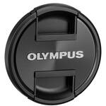 Olympus LC-62F Lens Cap for the OM System OM-1