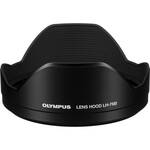 Olympus LH-76B Lens Hood for the Olympus 12-100mm F4.0 IS Pro