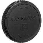 Olympus LR-2 Rear Lens Cap for the Panasonic G100