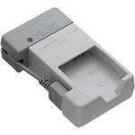 Olympus UC-50 Charger for Li-50B Rechargeable Battery for the Ricoh WG-70