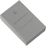 OM SYSTEM BLS-50 Lithium-Ion Battery (7.2V, 1210mAh) for the Olympus E-M10 II