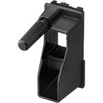 OM SYSTEM CP-2 Cable Protector for the OM System OM-1 II