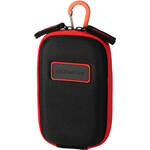 OM SYSTEM CSCH-107 Nylon Hard Case for the OM System TG-7