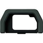 OM SYSTEM EP-15 Eyecup for the Ricoh GR IV Monochrome