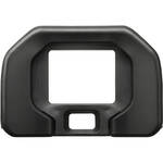 OM SYSTEM EP-18 Eyecup for the OM System OM-1 II