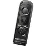 OM SYSTEM RM-WR1 Wireless Remote Control for the OM System OM-1 II
