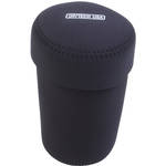 OP/TECH USA 356 Fold-Over Pouch (Black) for the Brightin AF 12mm F2.8