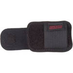 OP/TECH USA Battery Holster (Black) for the Panasonic LX100