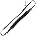 OP/TECH USA Compact Sling (Black) for the Leica Q-P