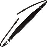 OP/TECH USA Envy Strap (Black) for the Sony RX1R II
