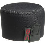 OP/TECH USA Hood Hat, Mini for the HD Pentax-FA 35mm F2 AL