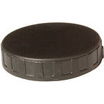 OP/TECH USA Lens Mount Cap for Leica-M Lenses for the Thypoch 35mm f2 ASPH