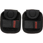 OP/TECH USA Media Holster (Pack of 2) for the Leica M-D Typ 262