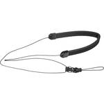 OP/TECH USA Mini Loop Strap-QD (Black) for the Leica Q-P