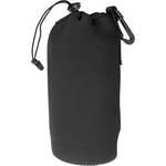 OP/TECH USA Snoot Boot Wide Body (Large) for the Tamron 70-180mm F2.8 Di G2