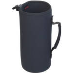 OP/TECH USA Snoot Boot Wide Body (XL) for the Pentax D FA 150-450mm F4.5-5.6 ED DC AW