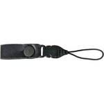 OP/TECH USA USA Finger Cuff-QD (Black) for the Fujifilm X100F