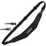 OP/TECH USA Utility Strap-Sling (Black) for the Leica M-D Typ 262