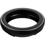 Opteka T-Ring for Nikon for the Nikon D810A