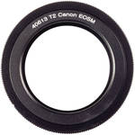 Opticron T-Mount Adapter for Canon EOS M Camera for the Canon M50 II