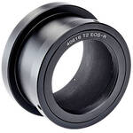 Opticron T-Mount Adapter for Canon EOS R Camera for the Canon RP