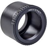 Opticron T-Mount Adapter for FUIFILM X Camera for the Fujifilm X-T1 IR