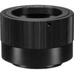 Opticron T-Mount Adapter for Sony NEX / E-Mount Camera for the Sony A7S