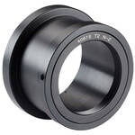 Opticron T-Mount for Nikon Z Cameras for the Nikon Z fc