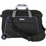 ORCA OR-10 Video Camera Trolley Bag for the Fujifilm GFX Eterna 55