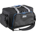ORCA Shoulder Video Bag (OR-13) for the Canon EOS C80
