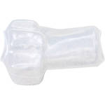 Outex 110 Waterproof Case Camera Cover (Medium) for the Panasonic S1