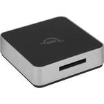 OWC Atlas CFexpress 4.0 Type B Card Reader for the Fujifilm GFX Eterna 55